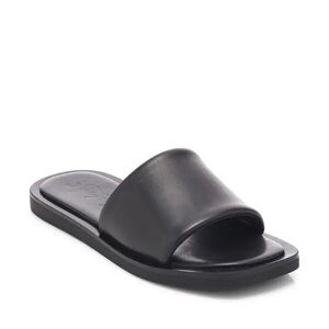 FREE PEOPLE Wren Slide Sandal